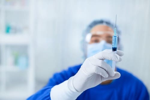 Терапевтическое сообщество Терапевтическое сообщество
